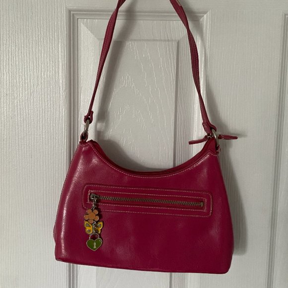 Y2K Mini Purse - Picture 1 of 4